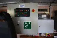 Ọkọ̀ tí ó ń gbé àwọn ohun fún tà
