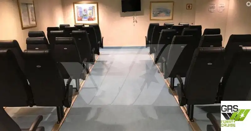 Ọkọ̀ tí ó mú ọkọ̀ rọ̀ fún tà