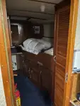 Ọkọ̀ ìjàkú fún tà