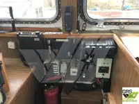 Ọkọ̀ ìwádìí fún tà