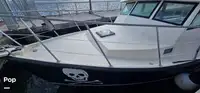 Àtìlẹyìn ìwàdìí fún tà