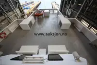 Catamaran fún tà