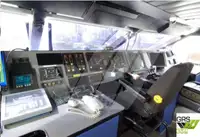 Ọkọ̀ tí ó mú ọkọ̀ rọ̀ fún tà