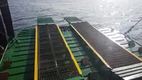 Ọkọ̀ tí ó mú ọkọ̀ rọ̀ fún tà
