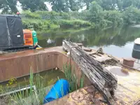 Ọkọ̀ fún tà