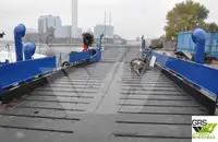 Ọkọ̀ ìwádìí fún tà