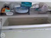 Ọkọ̀ ojú omi kékeré fún tà