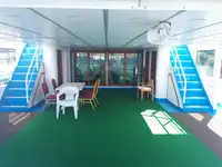 General Cargo/Multi-purpose fún tà