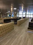 Ọkọ̀ Fẹrrí fún tà