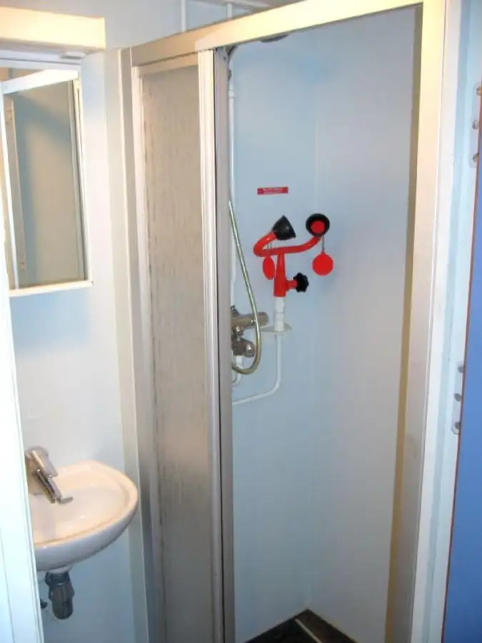 Ọkọ̀ ìjàkú fún tà