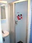 Ọkọ̀ ìjàkú fún tà