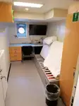 Ọkọ omi ti o fa fún tà