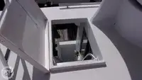 Àtìlẹyìn ìwàdìí fún tà