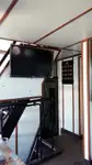 Ọkọ omi ti o fa fún tà