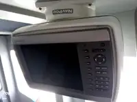 Àtìlẹyìn ìwàdìí fún tà