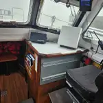 Ọkọ̀ ìjàkú fún tà