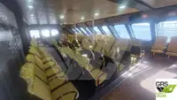 Ọkọ̀ tí ó mú ọkọ̀ rọ̀ fún tà