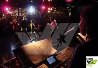 Ọkọ̀ tí ó mú ọkọ̀ rọ̀ fún tà