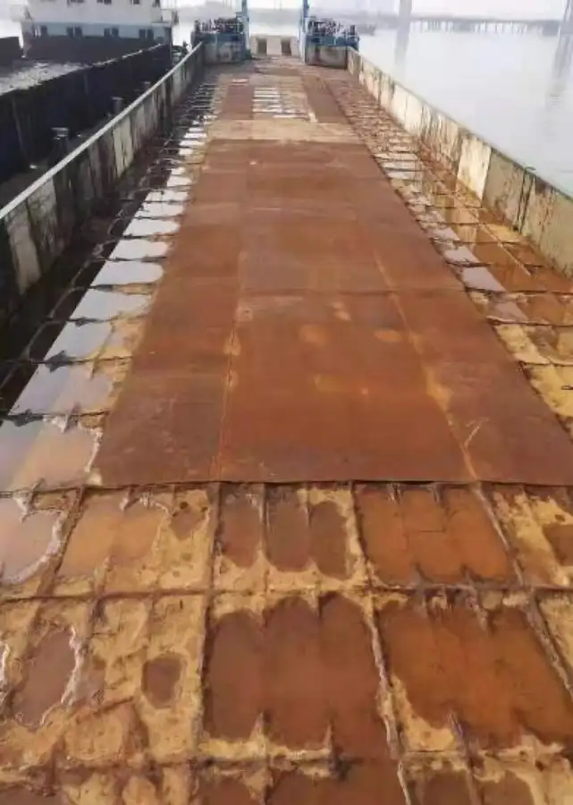 Ọkọ̀ fún tà