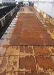 Ọkọ̀ fún tà