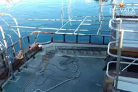 Ọkọ̀ Fẹrrí fún tà