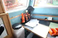Ọkọ̀ Fẹrrí fún tà