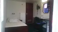 Ọkọ̀ tí ó ń gbé àwọn ohun fún tà
