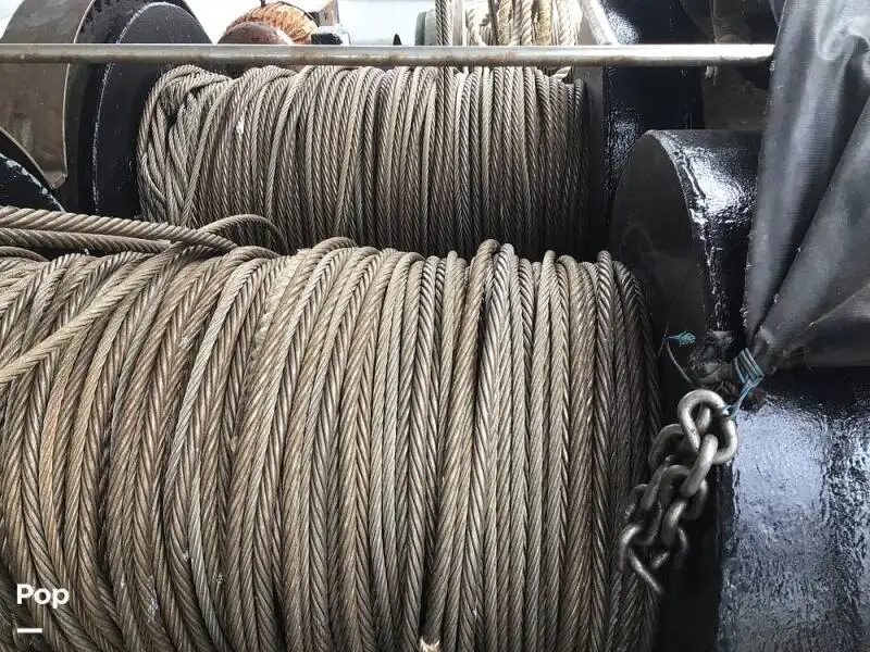 Ọkọ̀ tí ó mú ẹja fún tà