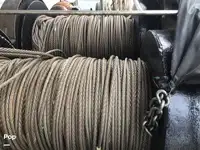 Ọkọ̀ tí ó mú ẹja fún tà