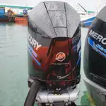 Ọkọ̀ ìjàkú fún tà