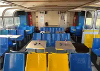 Catamaran fún tà