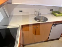 Ọkọ̀ ìwádìí fún tà