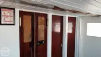 Catamaran fún tà