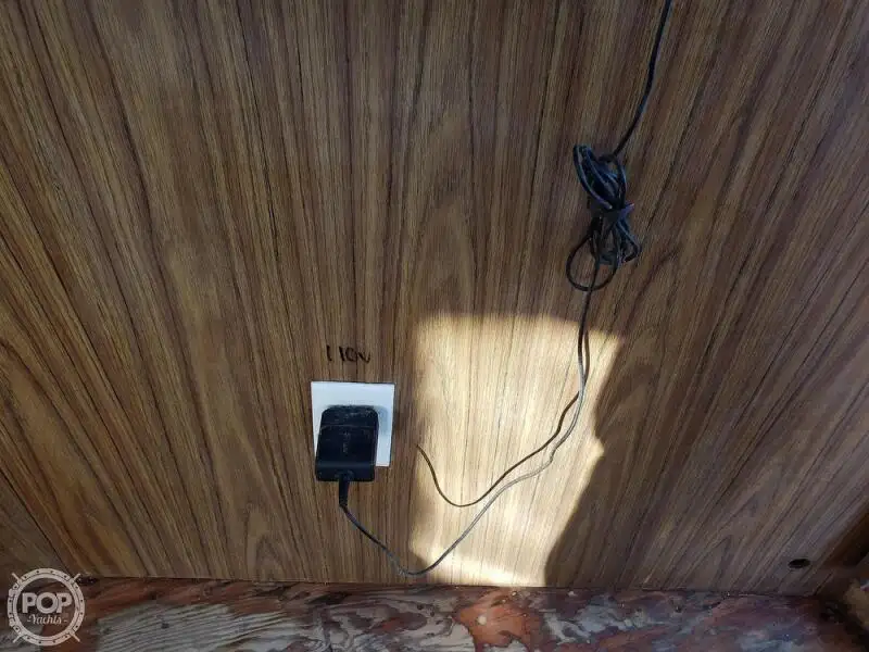 Ọkọ̀ Fẹrrí fún tà