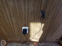 Ọkọ̀ Fẹrrí fún tà