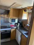 Ọkọ̀ ìjàkú fún tà
