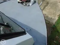 Ọkọ̀ ìjàkú fún tà