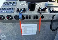 Catamaran fún tà