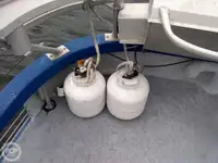 Ọkọ̀ ojú omi kékeré fún tà