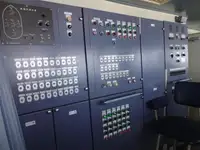 Ọkọ̀ tí ó mú ọkọ̀ rọ̀ fún tà