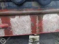 Ọkọ omi ti o fa fún tà