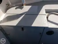 Ọkọ omi fun ìṣe ìdáná ẹja fún tà