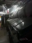 Ọkọ omi ti o fa fún tà