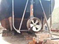 Ọkọ̀ fún tà