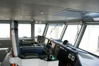 Catamaran fún tà