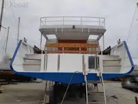 Dive support fun tita