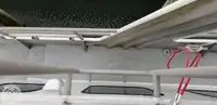 Ọkọ̀ tí ó mú ẹja fún tà