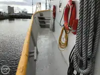 Ọkọ̀ tí ó mú ẹja fún tà