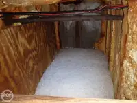 Ọkọ̀ tí ó mú ẹja fún tà