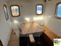 Ọkọ̀ ìwádìí fún tà